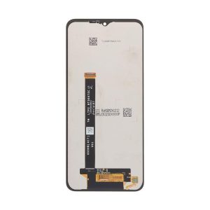 LCD ASSEMBLY WITHOUT FRAME FOR SAMSUNG GALAXY XCOVER 7 PRO 5G