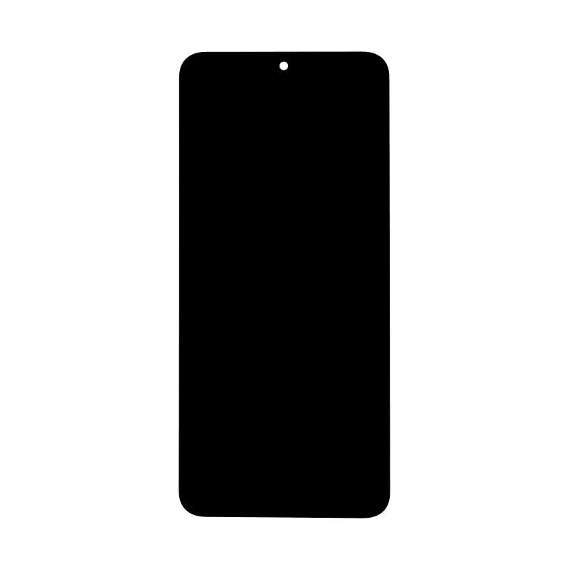 LCD ASSEMBLY WITHOUT FRAME FOR SAMSUNG GALAXY XCOVER 7 PRO 5G