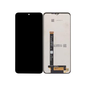LCD ASSEMBLY WITHOUT FRAME FOR SAMSUNG GALAXY XCOVER 7 PRO 5G