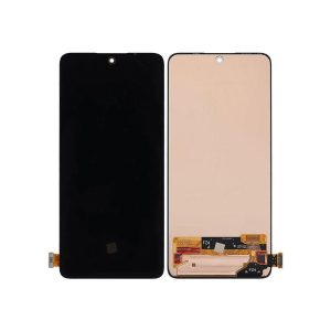 LCD ASSEMBLY WITHOUT FRAME COMPATIBLE FOR XIAOMI POCO M7 PRO 5G