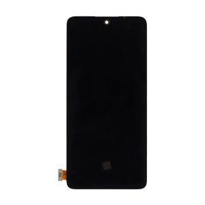 LCD ASSEMBLY WITHOUT FRAME COMPATIBLE FOR XIAOMI POCO M7 PRO 5G