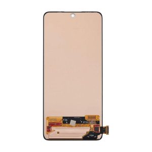 LCD ASSEMBLY WITHOUT FRAME COMPATIBLE FOR XIAOMI POCO M7 PRO 5G