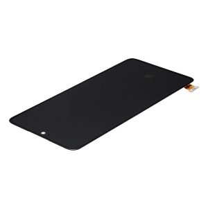LCD ASSEMBLY WITHOUT FRAME COMPATIBLE FOR XIAOMI POCO M7 PRO 5G