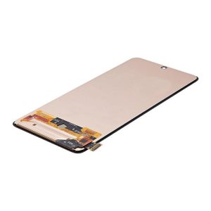 LCD ASSEMBLY WITHOUT FRAME COMPATIBLE FOR XIAOMI POCO M7 PRO 5G