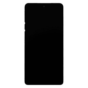 LCD ASSEMBLY WITHOUT FRAME FOR MOTO G75 5G / G POWER (2025)