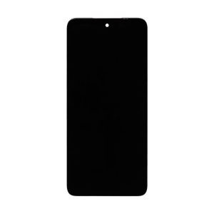 LCD ASSEMBLY WITHOUT FRAME FOR MOTO G15 (XT2521-3) / G15 POWER