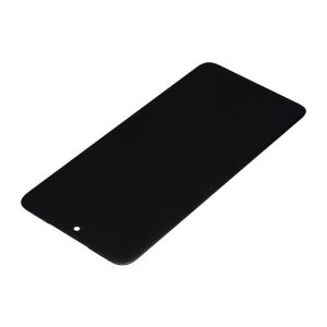 LCD ASSEMBLY WITHOUT FRAME FOR MOTO G15 (XT2521-3) / G15 POWER