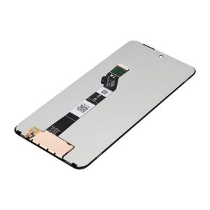 LCD ASSEMBLY WITHOUT FRAME FOR MOTO G15 (XT2521-3) / G15 POWER