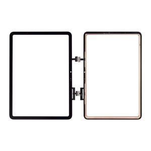 DIGITIZER FOR IPAD AIR 11" (2024) / IPAD AIR 11" (2025) (BLACK)