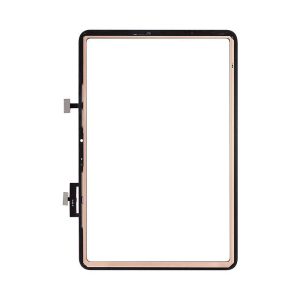 DIGITIZER FOR IPAD AIR 11" (2024) / IPAD AIR 11" (2025) (BLACK)