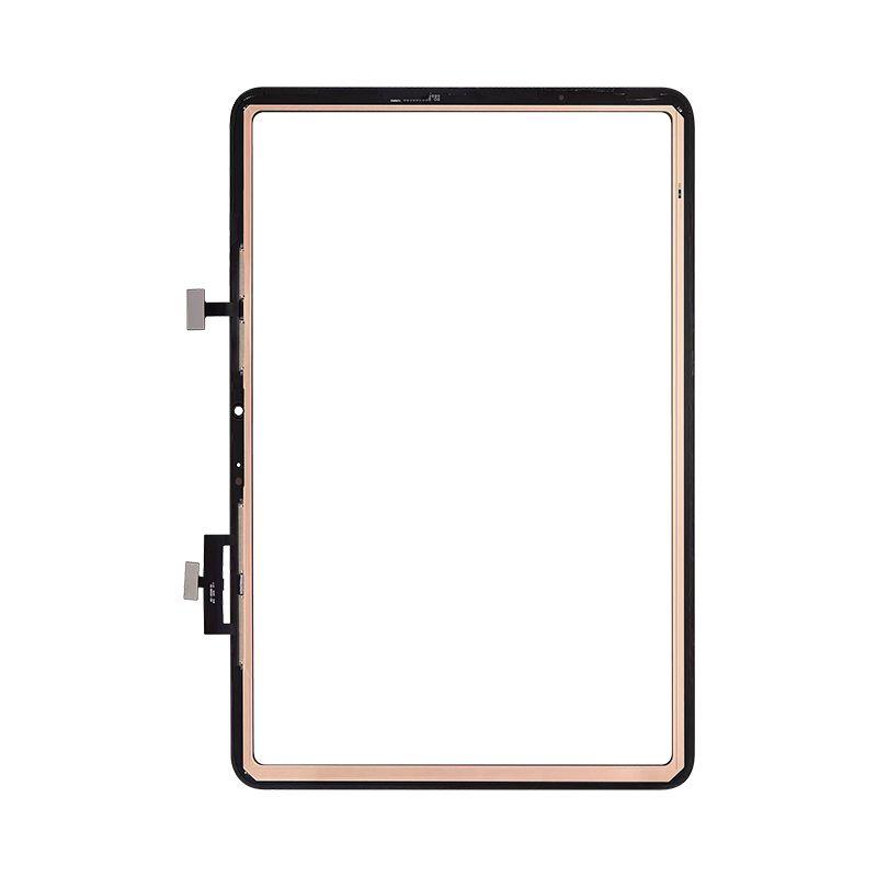 DIGITIZER FOR IPAD AIR 11" (2024) / IPAD AIR 11" (2025) (BLACK)