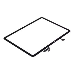 DIGITIZER FOR IPAD AIR 11" (2024) / IPAD AIR 11" (2025) (BLACK)