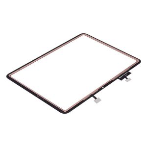 DIGITIZER FOR IPAD AIR 11" (2024) / IPAD AIR 11" (2025) (BLACK)