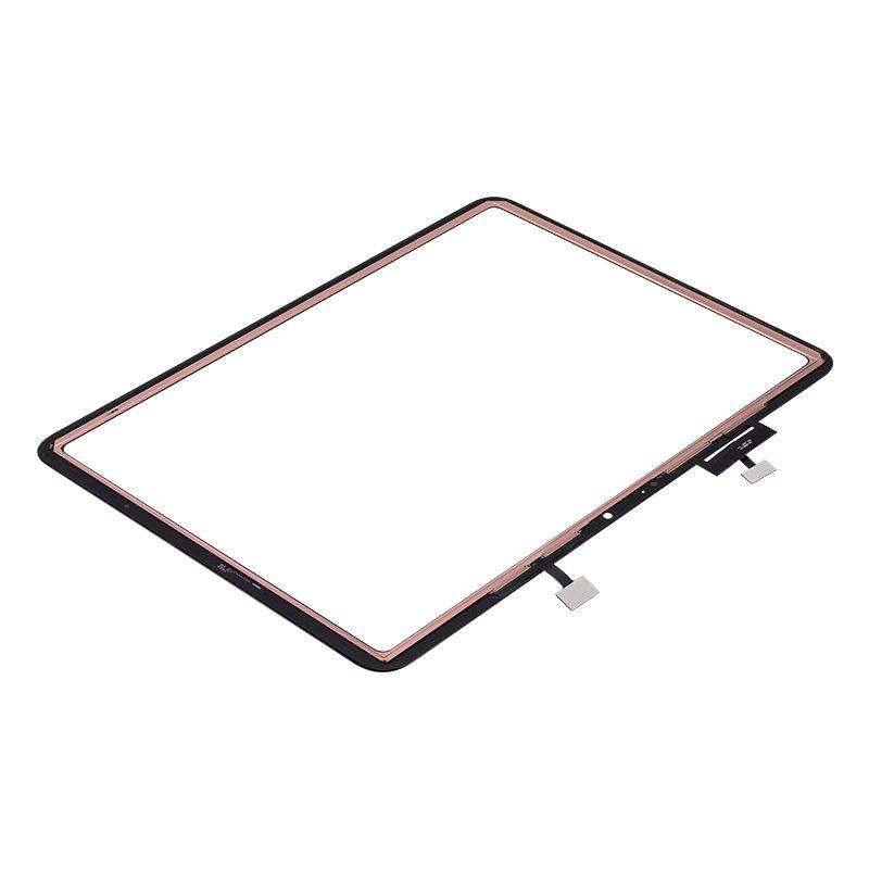 DIGITIZER FOR IPAD AIR 11" (2024) / IPAD AIR 11" (2025) (BLACK)