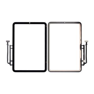 DIGITIZER COMPATIBLE FOR IPAD MINI 6 / MINI 7 (4G / WIFI)