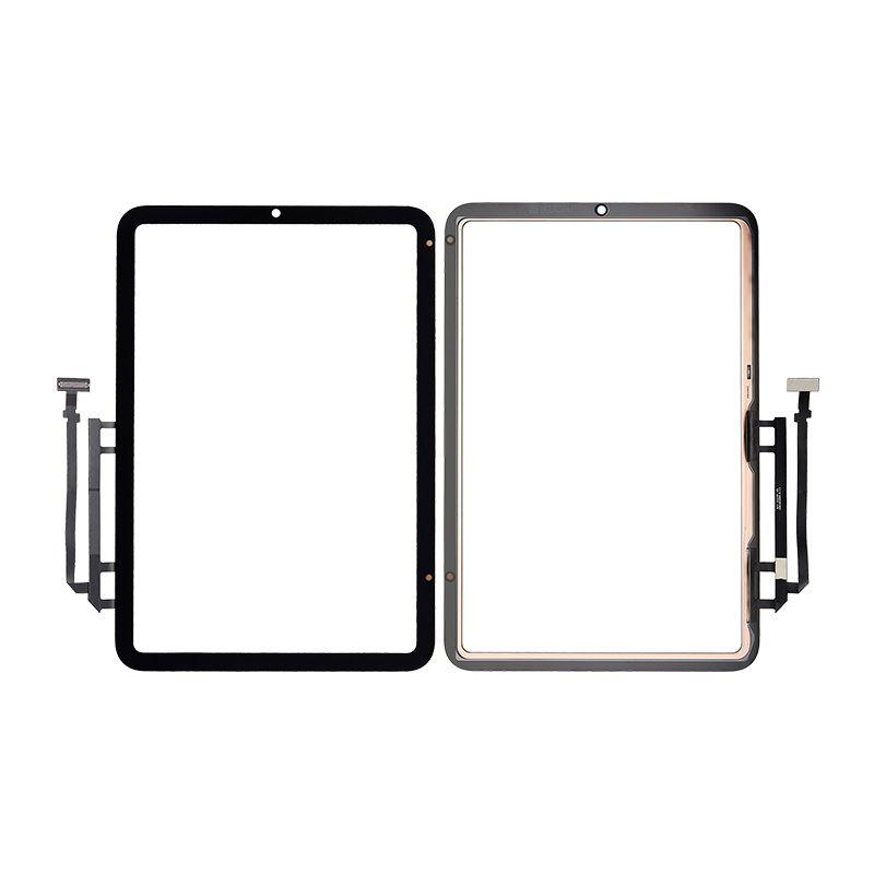 DIGITIZER COMPATIBLE FOR IPAD MINI 6 / MINI 7 (4G / WIFI)