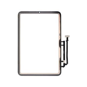 DIGITIZER COMPATIBLE FOR IPAD MINI 6 / MINI 7 (4G / WIFI)