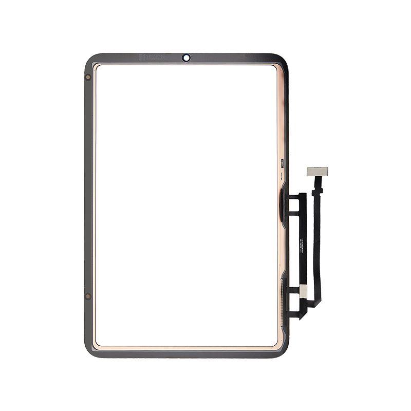 DIGITIZER COMPATIBLE FOR IPAD MINI 6 / MINI 7 (4G / WIFI)