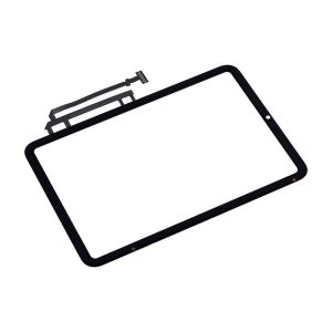 DIGITIZER COMPATIBLE FOR IPAD MINI 6 / MINI 7 (4G / WIFI)