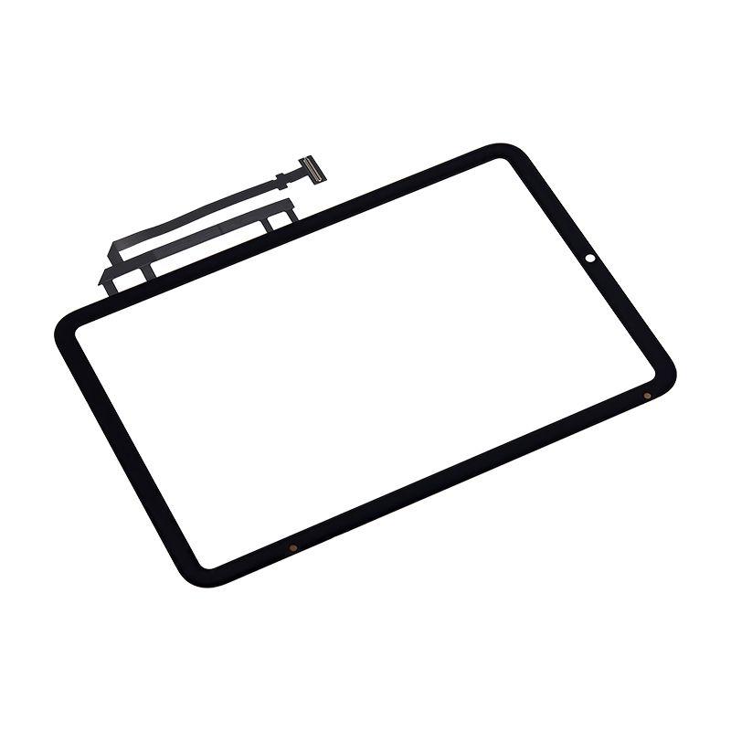 DIGITIZER COMPATIBLE FOR IPAD MINI 6 / MINI 7 (4G / WIFI)