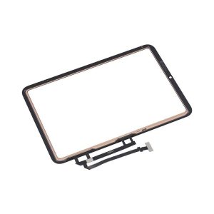 DIGITIZER COMPATIBLE FOR IPAD MINI 6 / MINI 7 (4G / WIFI)