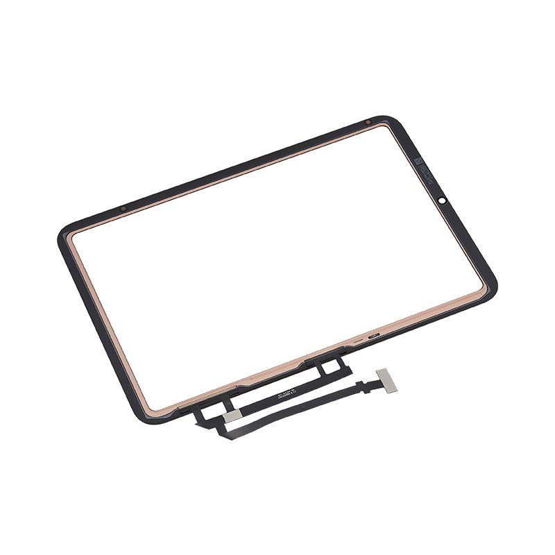 DIGITIZER COMPATIBLE FOR IPAD MINI 6 / MINI 7 (4G / WIFI)