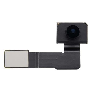 FRONT CAMERA COMPATIBLE FOR IPAD AIR 11″ (2024) / AIR 13″ (2024)