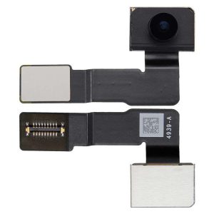 FRONT CAMERA COMPATIBLE FOR IPAD AIR 11″ (2024) / AIR 13″ (2024)