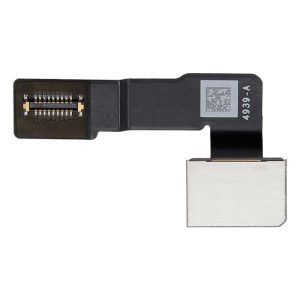 FRONT CAMERA COMPATIBLE FOR IPAD AIR 11″ (2024) / AIR 13″ (2024)