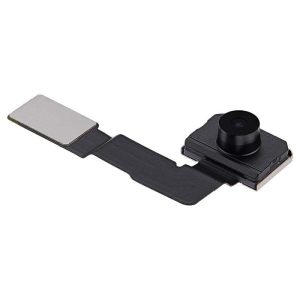 FRONT CAMERA COMPATIBLE FOR IPAD AIR 11″ (2024) / AIR 13″ (2024)