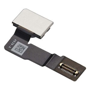 FRONT CAMERA COMPATIBLE FOR IPAD AIR 11″ (2024) / AIR 13″ (2024)