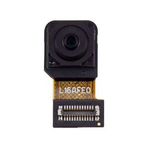 FRONT CAMERA COMPATIBLE FOR MOTOROLA MOTO G84 (XT2347 / 2023)