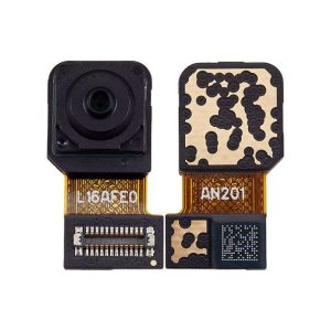 FRONT CAMERA COMPATIBLE FOR MOTOROLA MOTO G84 (XT2347 / 2023)