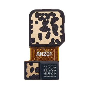 FRONT CAMERA COMPATIBLE FOR MOTOROLA MOTO G84 (XT2347 / 2023)