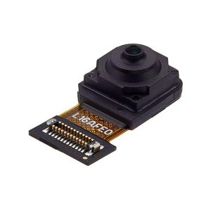 FRONT CAMERA COMPATIBLE FOR MOTOROLA MOTO G84 (XT2347 / 2023)