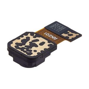 FRONT CAMERA COMPATIBLE FOR MOTOROLA MOTO G84 (XT2347 / 2023)