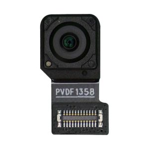 FRONT CAMERA COMPATIBLE FOR MOTO G STYLUS 5G (2024) /EDGE 50 NEO