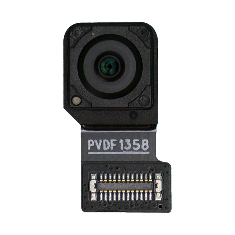 FRONT CAMERA COMPATIBLE FOR MOTO G STYLUS 5G (2024) /EDGE 50 NEO