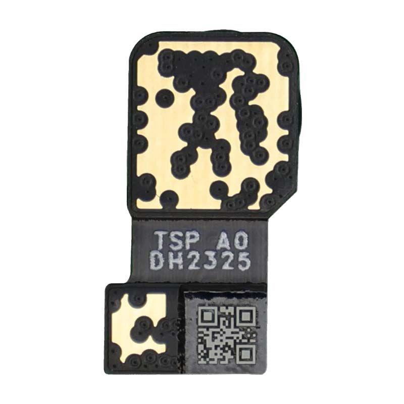 FRONT CAMERA COMPATIBLE FOR MOTO G STYLUS 5G (2024) /EDGE 50 NEO