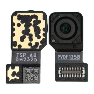 FRONT CAMERA COMPATIBLE FOR MOTO G STYLUS 5G (2024) /EDGE 50 NEO