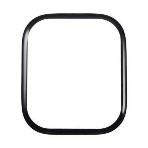 FRONT COVER GLASS COMPATIBLE FOR WATCH SERIES 10 (46MM)