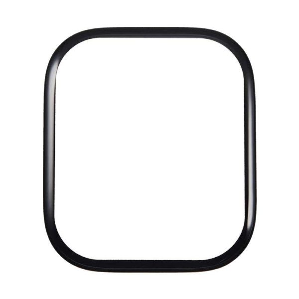 FRONT COVER GLASS COMPATIBLE FOR WATCH SERIES 10 (46MM)