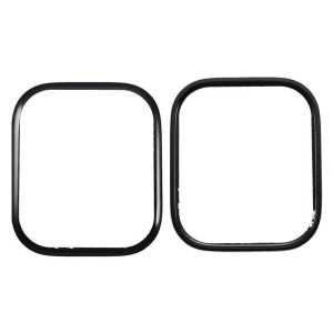 FRONT COVER GLASS COMPATIBLE FOR WATCH SERIES 10 (46MM)