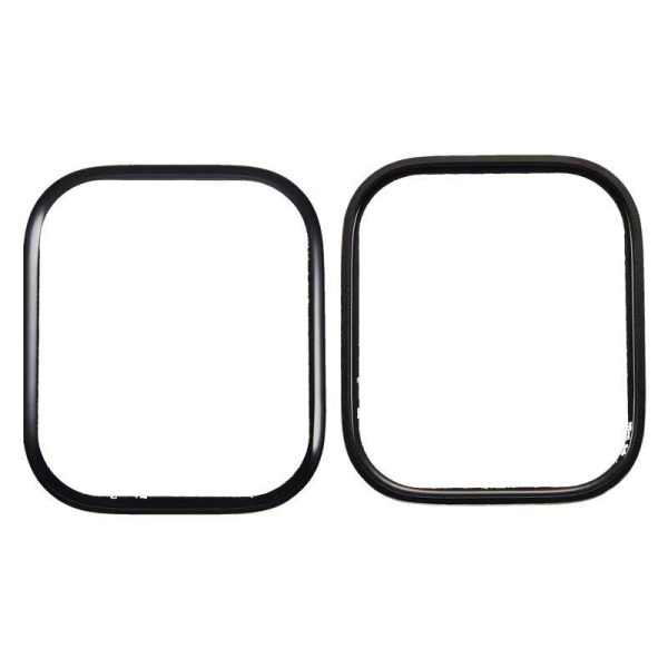 FRONT COVER GLASS COMPATIBLE FOR WATCH SERIES 10 (46MM)