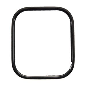 FRONT COVER GLASS COMPATIBLE FOR WATCH SERIES 10 (46MM)