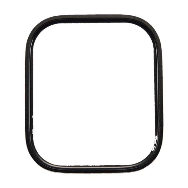 FRONT COVER GLASS COMPATIBLE FOR WATCH SERIES 10 (46MM)
