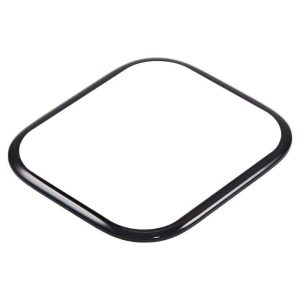 FRONT COVER GLASS COMPATIBLE FOR WATCH SERIES 10 (46MM)