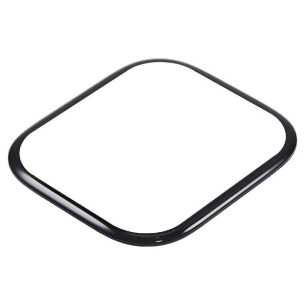 FRONT COVER GLASS COMPATIBLE FOR WATCH SERIES 10 (46MM)
