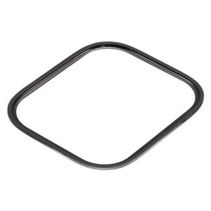 FRONT COVER GLASS COMPATIBLE FOR WATCH SERIES 10 (46MM)
