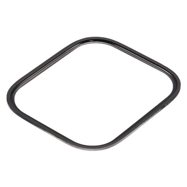 FRONT COVER GLASS COMPATIBLE FOR WATCH SERIES 10 (46MM)